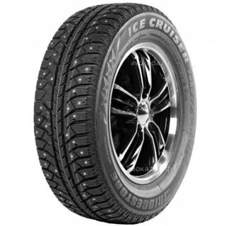 185/60/R15 Bridgestone	Ice Cruiser 7000S