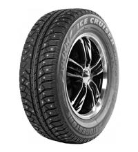 195/65/R15 Bridgestone	Ice Cruiser 7000S