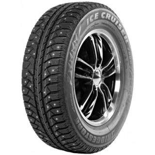 195/65/R15 Bridgestone	Ice Cruiser 7000S