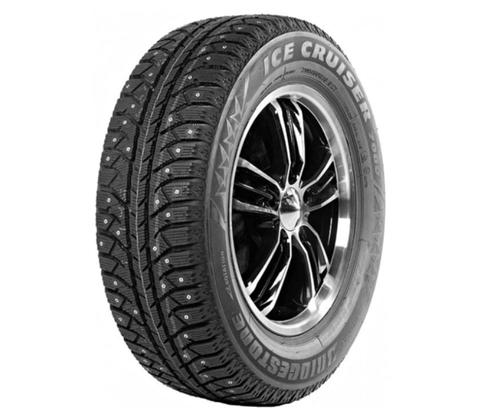 195/65/R15 Bridgestone	Ice Cruiser 7000S