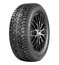 205/50 R 17 93T XL Nokian Hakkapeliitta 9