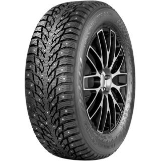 205/50 R 17 93T XL Nokian Hakkapeliitta 9