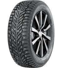 205/55 R 16 94T XL Nokian Hakkapeliitta 8