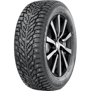 205/55 R 16 94T XL Nokian Hakkapeliitta 8