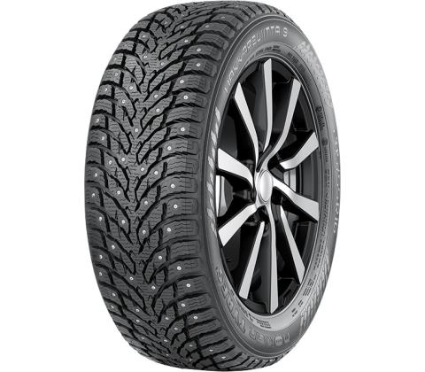 205/55 R 16 94T XL Nokian Hakkapeliitta 8