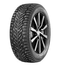 205/55 R 16 94T XL Nokian Hakkapeliitta 9