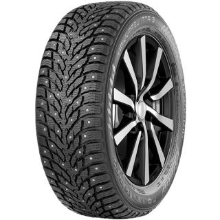 205/55 R 16 94T XL Nokian Hakkapeliitta 9