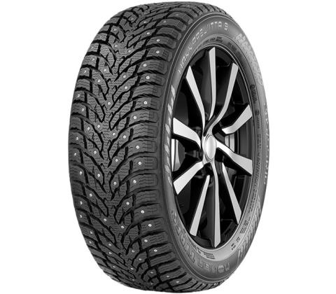 205/55 R 16 94T XL Nokian Hakkapeliitta 9