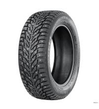 205/55 R 17 95T XL Flat Run Nokian Hakkapeliitta 9