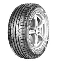 205/60 R 16 92H Nokian Nordman SX2