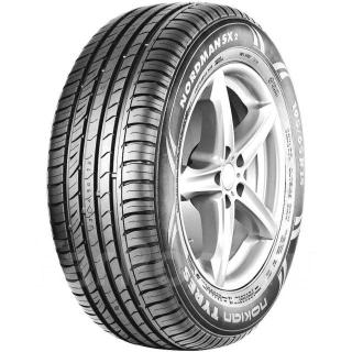 205/60 R 16 92H Nokian Nordman SX2