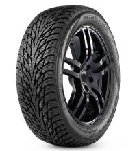 205/60 R 16 96RNokian HKPL R2 XL