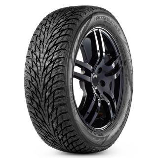 205/60 R 16 96RNokian HKPL R2 XL