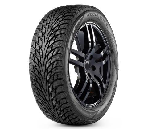 205/60 R 16 96RNokian HKPL R2 XL