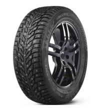 205/60 R 16 96T Nokian Hakkapeliitta  9 XL