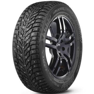 205/60 R 16 96T Nokian Hakkapeliitta  9 XL