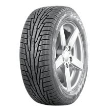 205/60 R16 96R Nokian  Nordman RS2 XL