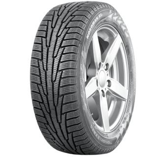 205/60 R16 96R Nokian  Nordman RS2 XL