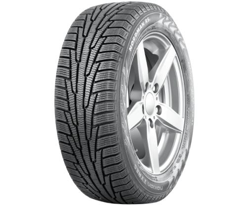 205/60 R16 96R Nokian  Nordman RS2 XL