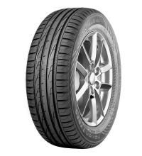 205/65 R 16 99V Nokian Hakka Blue 2 XL