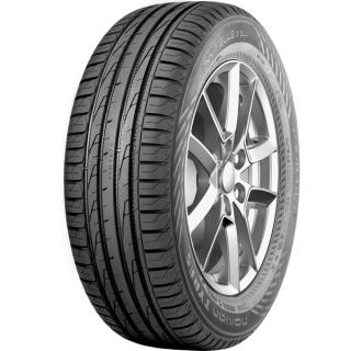 205/65 R 16 99V Nokian Hakka Blue 2 XL