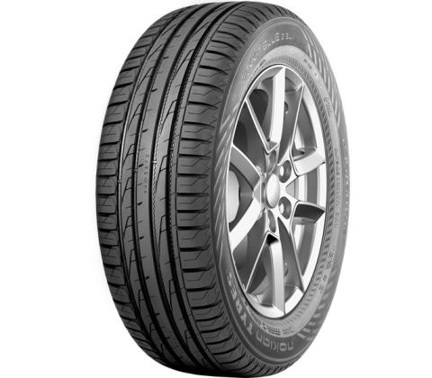 205/65 R 16 99V Nokian Hakka Blue 2 XL