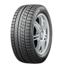 205/65/R16 Bridgestone	Blizzak VRX