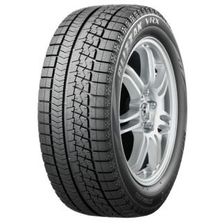 205/65/R16 Bridgestone	Blizzak VRX