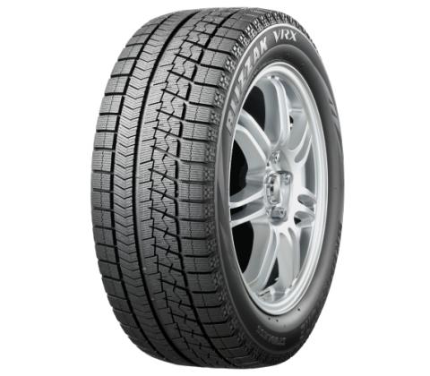 205/65/R16 Bridgestone	Blizzak VRX