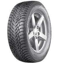 215/55 R 17 98R XL Nokian Hakkapeliitta R3