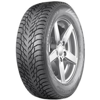 215/55 R 17 98R XL Nokian Hakkapeliitta R3