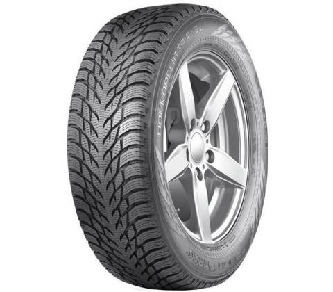 215/55 R 17 98R XL Nokian Hakkapeliitta R3