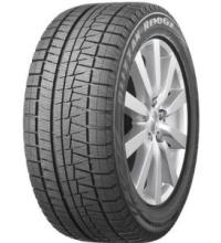 215/55/R17 Bridgestone Revo GZ