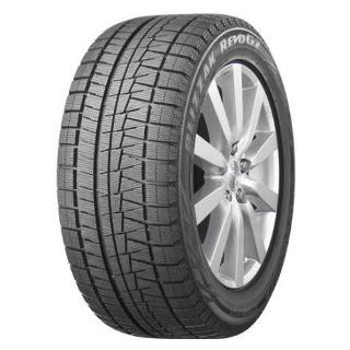 215/55/R17 Bridgestone Revo GZ