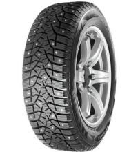 215/55/R17 Bridgestone	Blizzak Spike-02