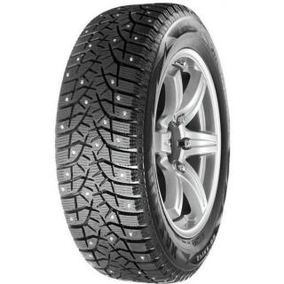 215/55/R17 Bridgestone	Blizzak Spike-02