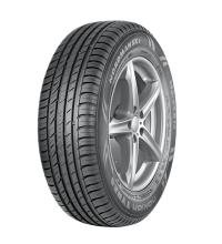 215/60 R 16 99H Nokian Nordman SX2 XL