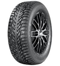 215/60 R 16 99T XL Nokian Hakkapeliitta 9