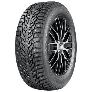 215/60 R 16 99T XL Nokian Hakkapeliitta 9