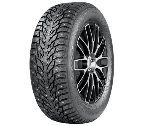 215/60 R 16 99T XL Nokian Hakkapeliitta 9