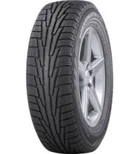 215/60 R16 99R Nokian Hakkapeliitta R2 XL