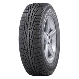 215/60 R16 99R Nokian Hakkapeliitta R2 XL