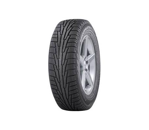 215/60 R16 99R Nokian Hakkapeliitta R2 XL