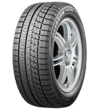 215/60/R17 Bridgestone Blizzak VRX