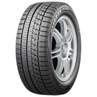 215/60/R17 Bridgestone Blizzak VRX