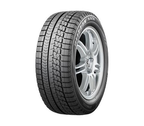 215/60/R17 Bridgestone Blizzak VRX