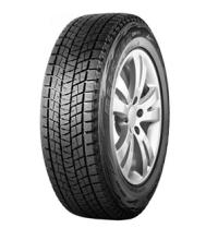 215/60/R17 Bridgestone DMV1