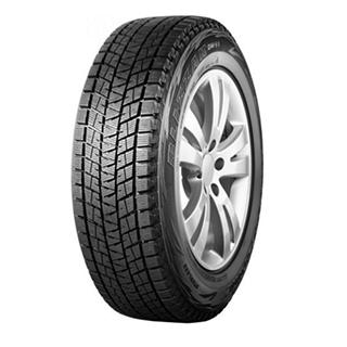 215/60/R17 Bridgestone DMV1