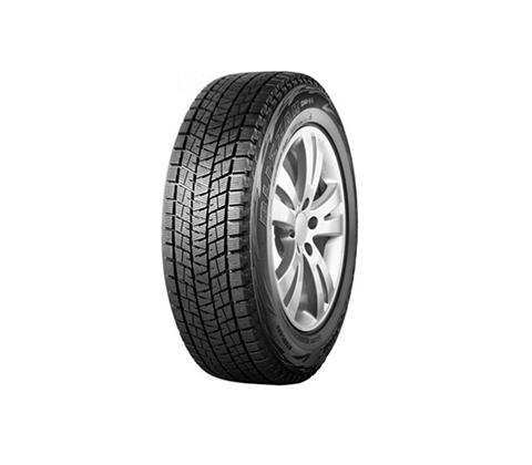 215/60/R17 Bridgestone DMV1