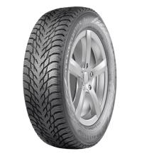 215/65 R 16 102R XL Nokian Hakkapeliitta R3 SUV